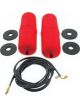 Air Lift Air Lift 1000 Air Spring Kit