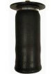 Air Lift Replacement Air Spring Sleeve Type