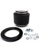 Air Lift Replacement Air Spring Bellows Type