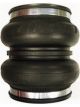 Air Lift Replacement Air Spring Bellows Type