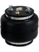 Air Lift Replacement Air Spring Bellows Type