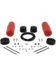 Air Lift Air Lift 1000 Air Spring Kit