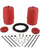 Air Lift Air Lift 1000 Air Spring Kit