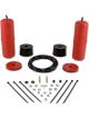 Air Lift Air Lift 1000 Air Spring Kit