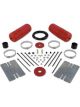 Air Lift Air Lift 1000 Air Spring Kit