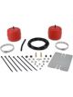 Air Lift Air Lift 1000 Air Spring Kit