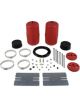 Air Lift Air Lift 1000 Air Spring Kit