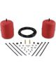 Air Lift Air Lift 1000 Air Spring Kit