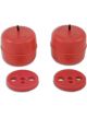 Air Lift Air Lift 1000 Air Spring Kit