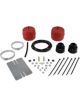 Air Lift Air Lift 1000 Air Spring Kit