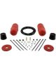 Air Lift Air Lift 1000 Air Spring Kit