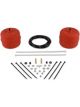 Air Lift Air Lift 1000 Air Spring Kit