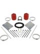 Air Lift Air Lift 1000 Air Spring Kit