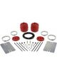 Air Lift Air Lift 1000 Air Spring Kit