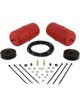 Air Lift Air Lift 1000 Air Spring Kit