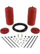 Air Lift Air Lift 1000 Air Spring Kit