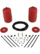 Air Lift Air Lift 1000 Air Spring Kit