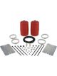 Air Lift Air Lift 1000 Air Spring Kit