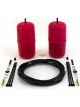 Air Lift Air Lift 1000 Air Spring Kit