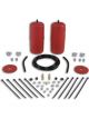 Air Lift Air Lift 1000 Air Spring Kit