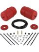 Air Lift Air Lift 1000 Air Spring Kit