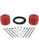 Air Lift Air Lift 1000 Air Spring Kit
