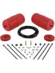 Air Lift Air Lift 1000 Air Spring Kit