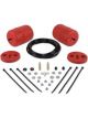 Air Lift Air Lift 1000 Air Spring Kit