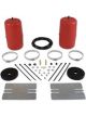 Air Lift Air Lift 1000 Air Spring Kit