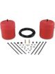 Air Lift Air Lift 1000 Air Spring Kit