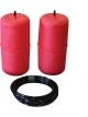 Air Lift Air Lift 1000 Air Spring Kit