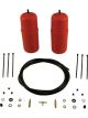 Air Lift Air Lift 1000 Air Spring Kit