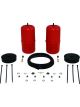 Air Lift Air Lift 1000 Air Spring Kit