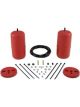Air Lift Air Lift 1000 Air Spring Kit
