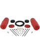 Air Lift Air Lift 1000 Air Spring Kit