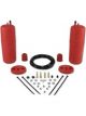 Air Lift Air Lift 1000 Air Spring Kit
