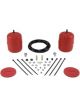 Air Lift Air Lift 1000 Air Spring Kit