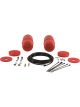 Air Lift Air Lift 1000 Air Spring Kit