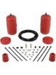 Air Lift Air Lift 1000 Air Spring Kit