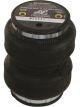 Air Lift Replacement Air Spring Bellows Type