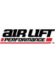 Air Lift Replacement Air Spring Sleeve Type