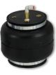 Air Lift Replacement Air Spring Bellows Type