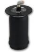 Air Lift Replacement Air Spring Sleeve Type