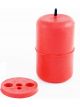 Air Lift Replacement Air Spring Red Cylinder Type
