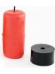 Air Lift Replacement Air Spring Red Cylinder Type