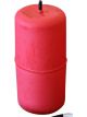 Air Lift Replacement Air Spring Red Cylinder Type
