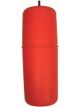 Air Lift Replacement Air Spring Red Cylinder Type