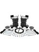 Air Lift Loadlifter 5000 Ultimate Rear Air Spring Kit w/internal Jounce