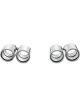 Akrapovic For 11-17 BMW M5 F10 Tail Pipe Set Titanium