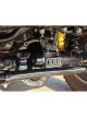 ARB Differential Cover D44 Blk